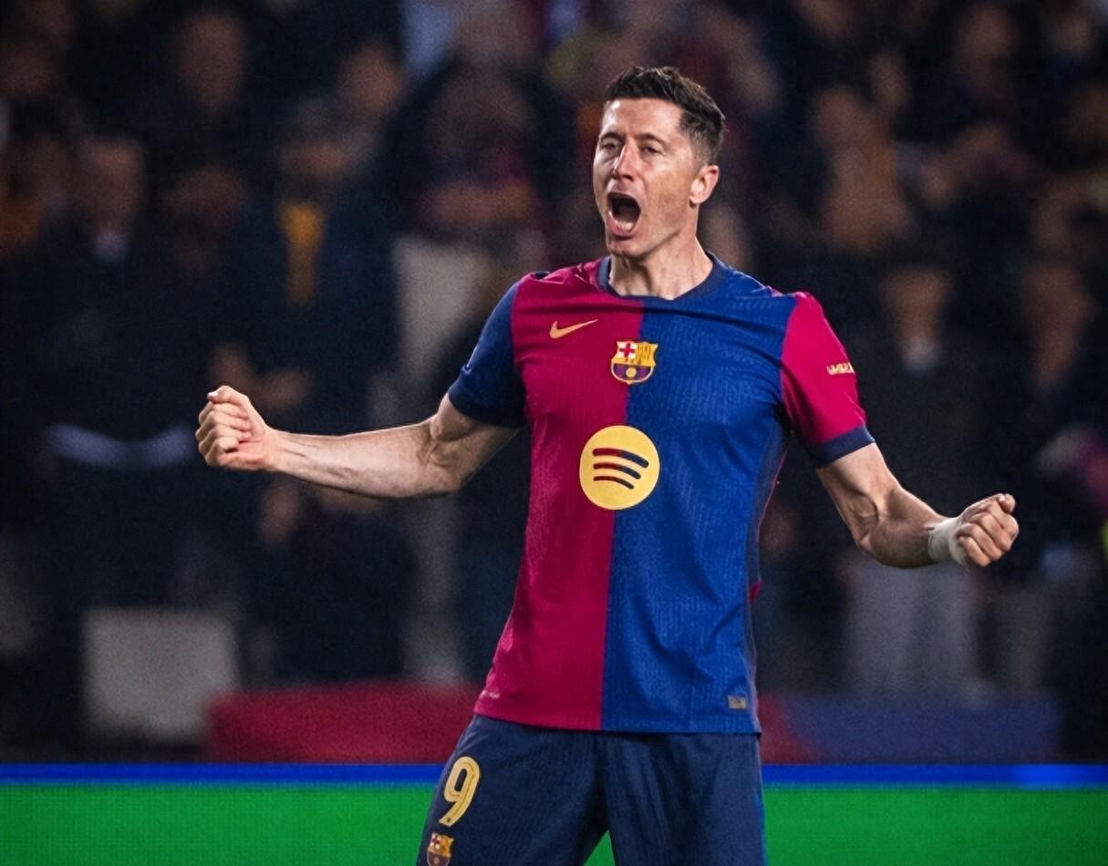 罗马血洗马赛,莱万送出助攻的简单介绍 罗马血洗马赛,莱万送出助攻的简单介绍