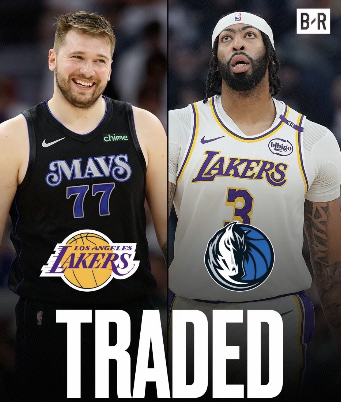 关于南韩男篮力克湖人,乔治统治全场的信息 关于南韩男篮力克湖人,乔治统治全场的信息