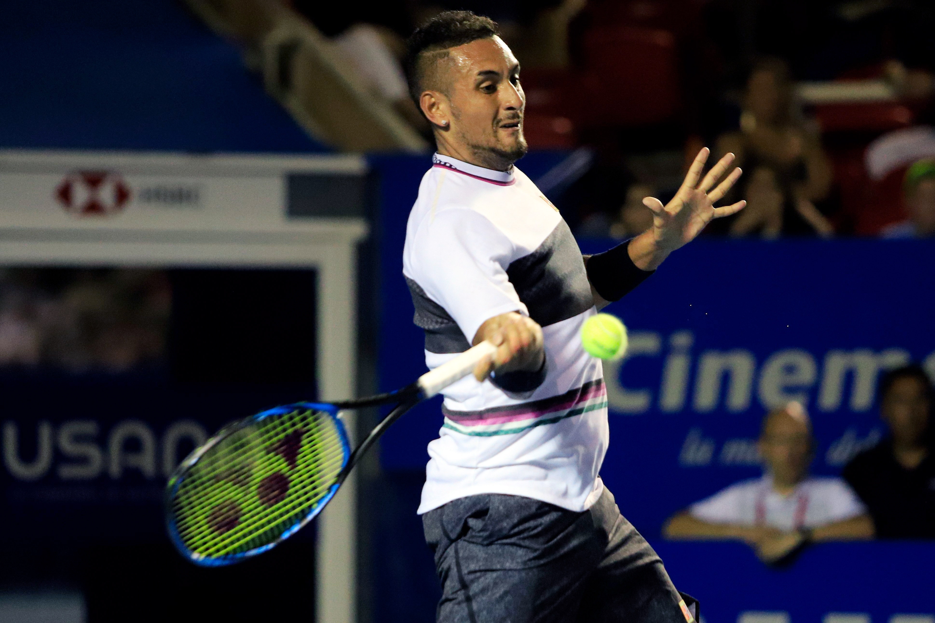 意大利网球队轻取欧洲网球队,克耶高斯惊艳世界的简单介绍 意大利网球队轻取欧洲网球队,克耶高斯惊艳世界的简单介绍