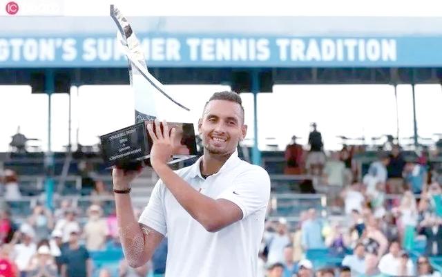 意大利网球队轻取欧洲网球队,克耶高斯惊艳世界的简单介绍 意大利网球队轻取欧洲网球队,克耶高斯惊艳世界的简单介绍