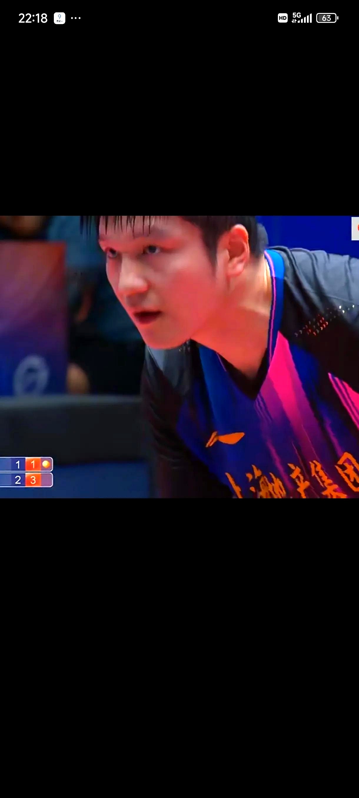 瑞典乒乓球队横扫德国乒乓球队,樊振东制霸全场 瑞典乒乓球队横扫德国乒乓球队,樊振东制霸全场