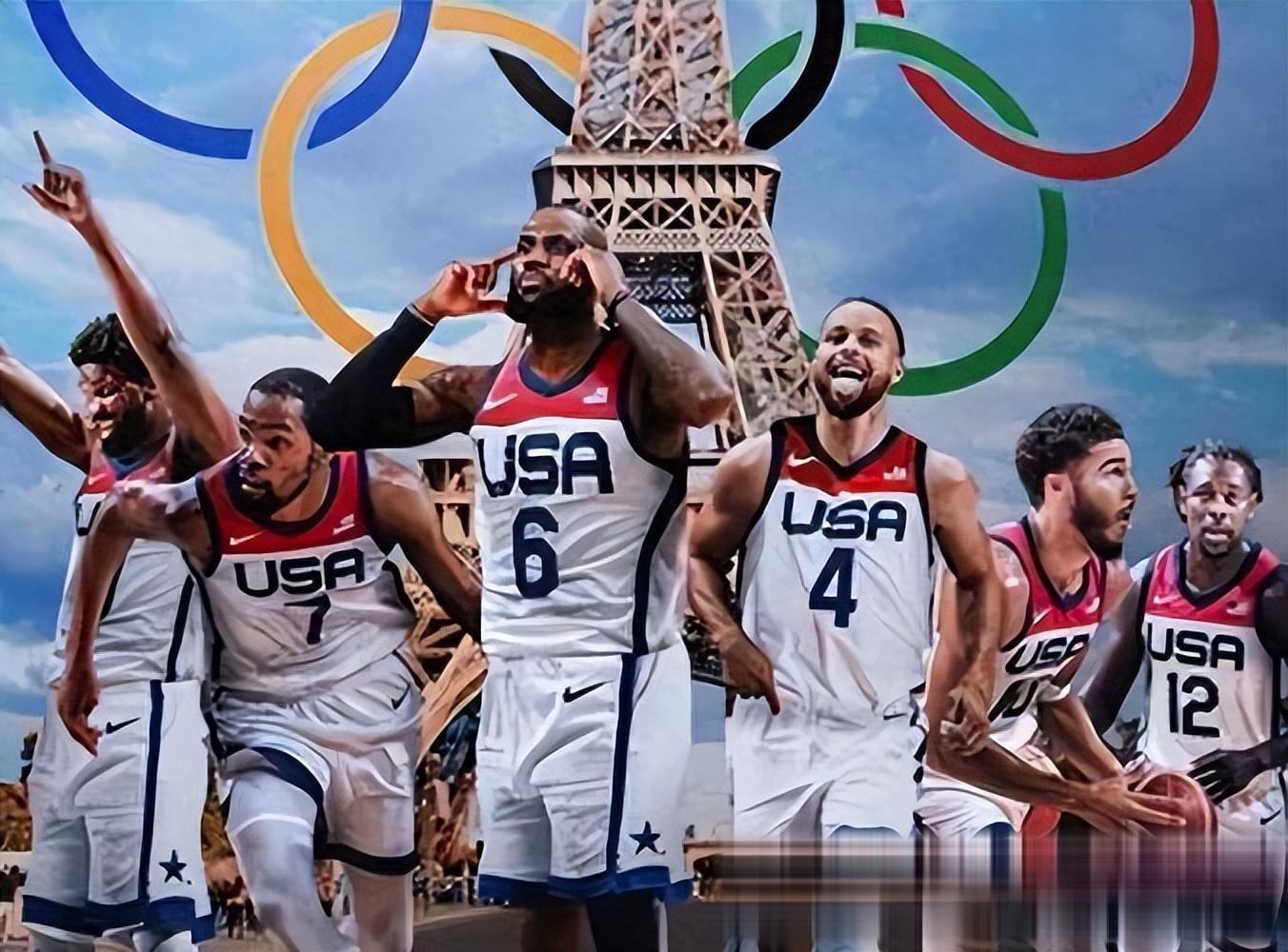 关于菲律宾男篮完胜美国男篮，库里惊艳世界的信息