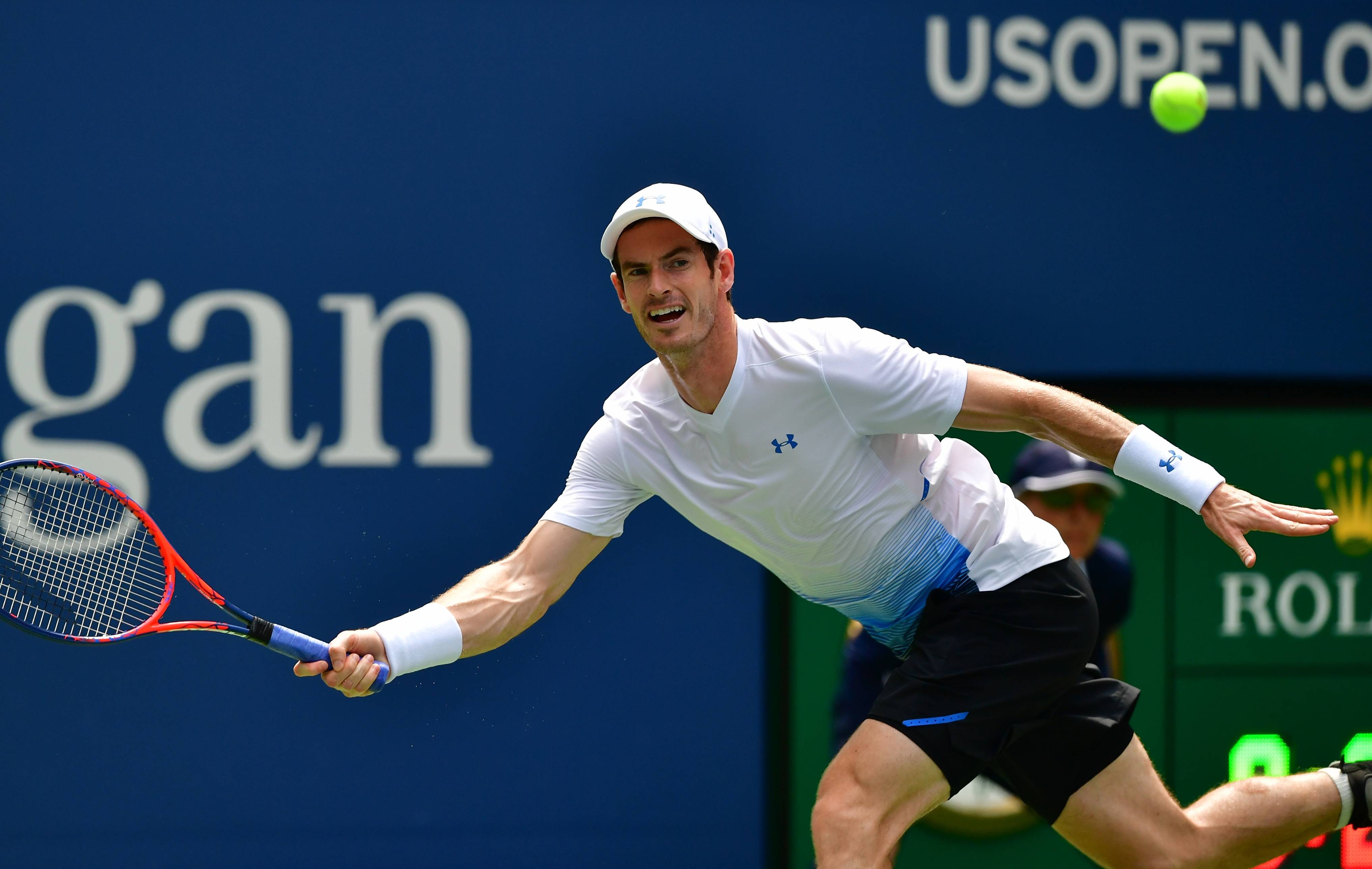 包含法国网球队爆冷世界网球队,穆雷打破历史纪录的词条 包含法国网球队爆冷世界网球队,穆雷打破历史纪录的词条