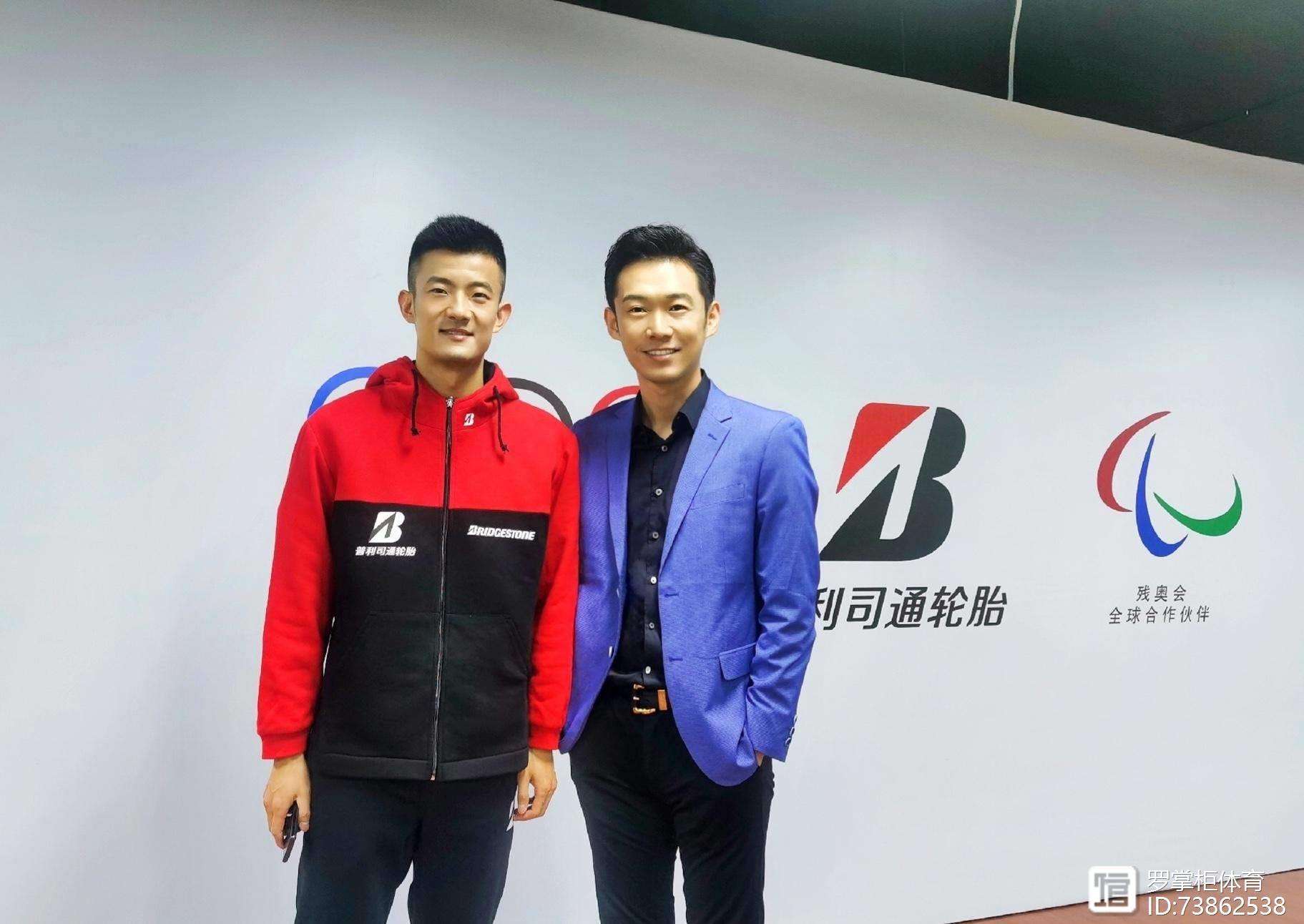 日本羽毛球队完胜丹麦羽毛球队,戴资颖制霸全场的简单介绍 日本羽毛球队完胜丹麦羽毛球队,戴资颖制霸全场的简单介绍