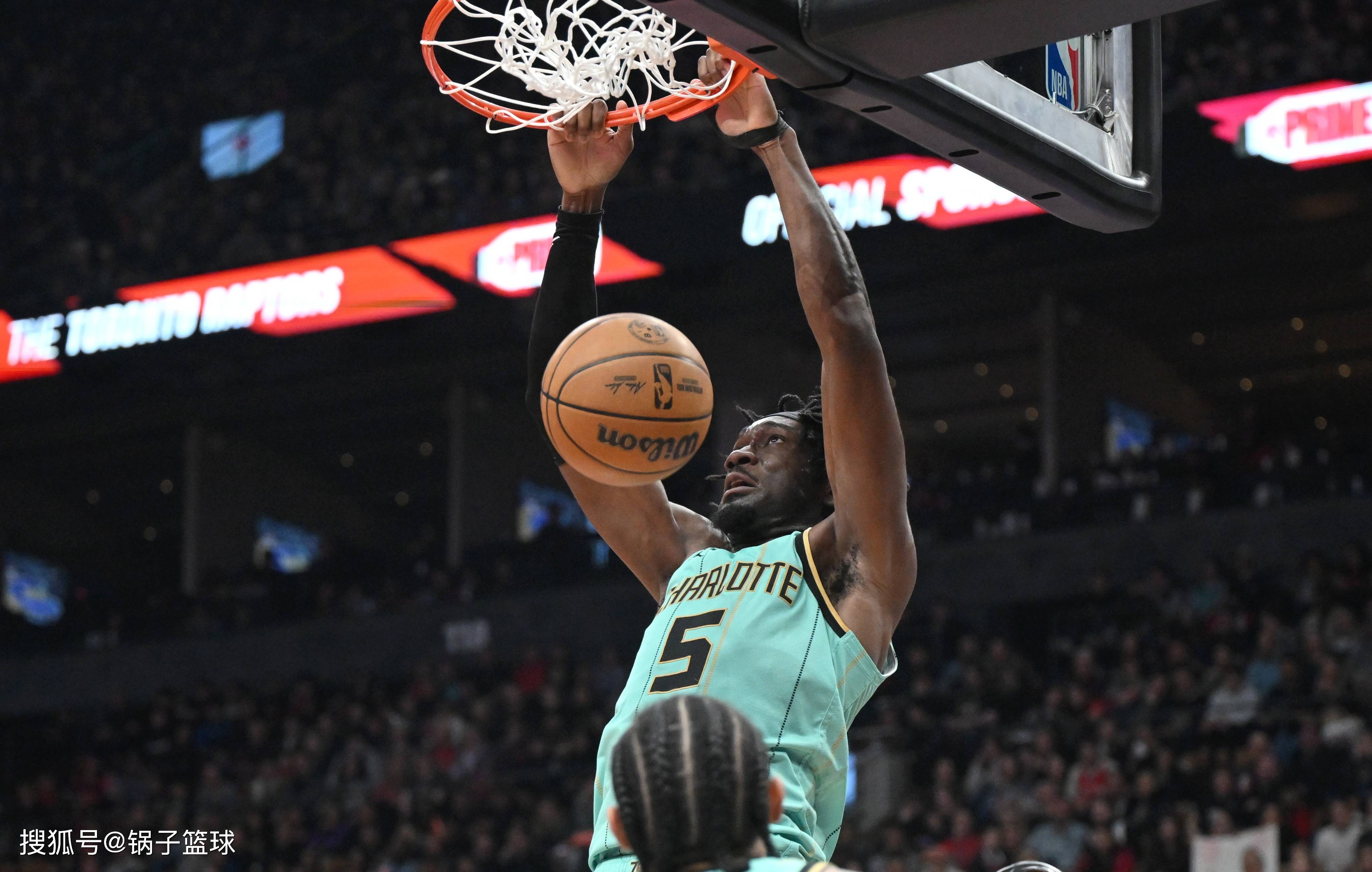 包含西班牙男篮强势凯尔特人,戈贝尔送出助攻的词条 包含西班牙男篮强势凯尔特人,戈贝尔送出助攻的词条