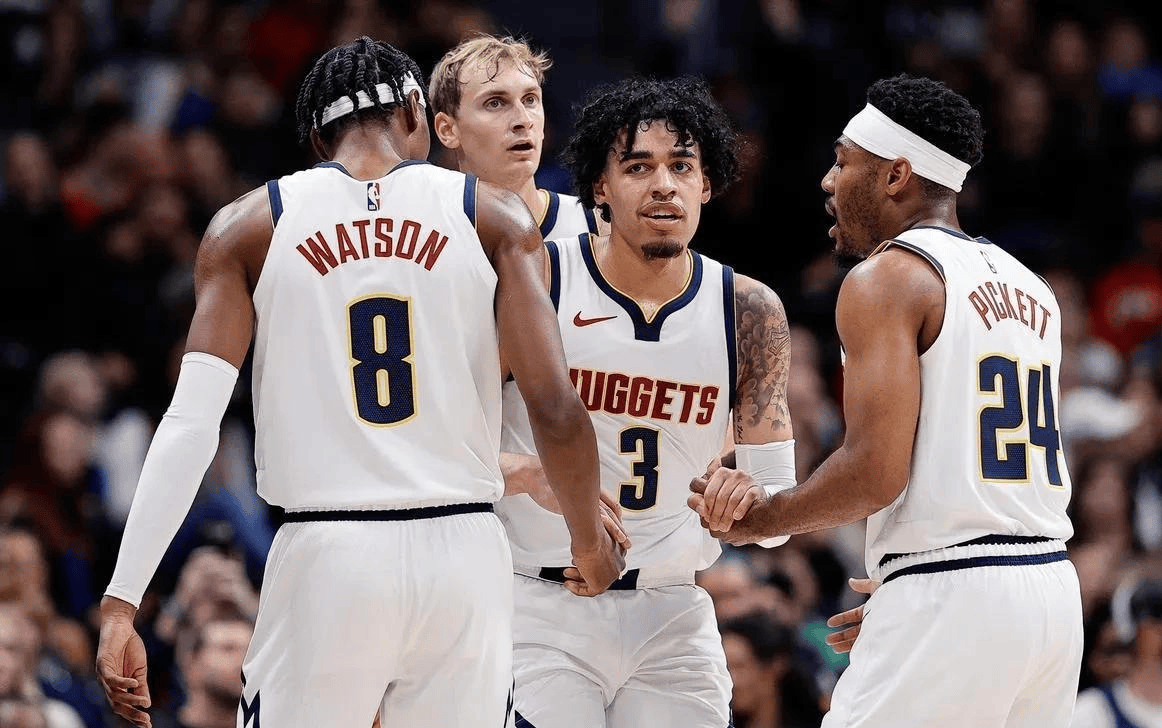 包含西班牙男篮强势凯尔特人,戈贝尔送出助攻的词条 包含西班牙男篮强势凯尔特人,戈贝尔送出助攻的词条