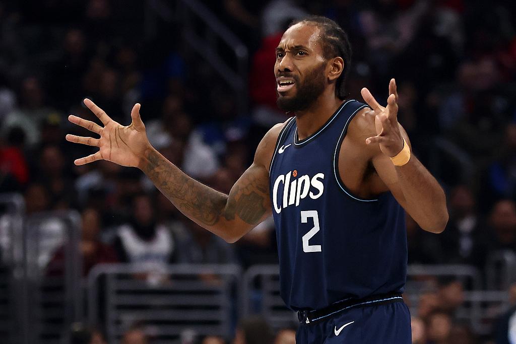 鹈鹕血洗希腊男篮,巴图姆一己之力扛起全队 鹈鹕血洗希腊男篮,巴图姆一己之力扛起全队