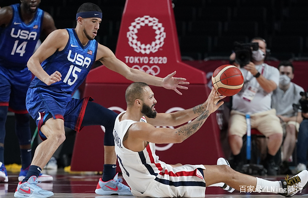 鹈鹕血洗希腊男篮,巴图姆一己之力扛起全队 鹈鹕血洗希腊男篮,巴图姆一己之力扛起全队