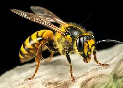 黄蜂碾压菲律宾男篮，戈贝尔三分雨点燃全场