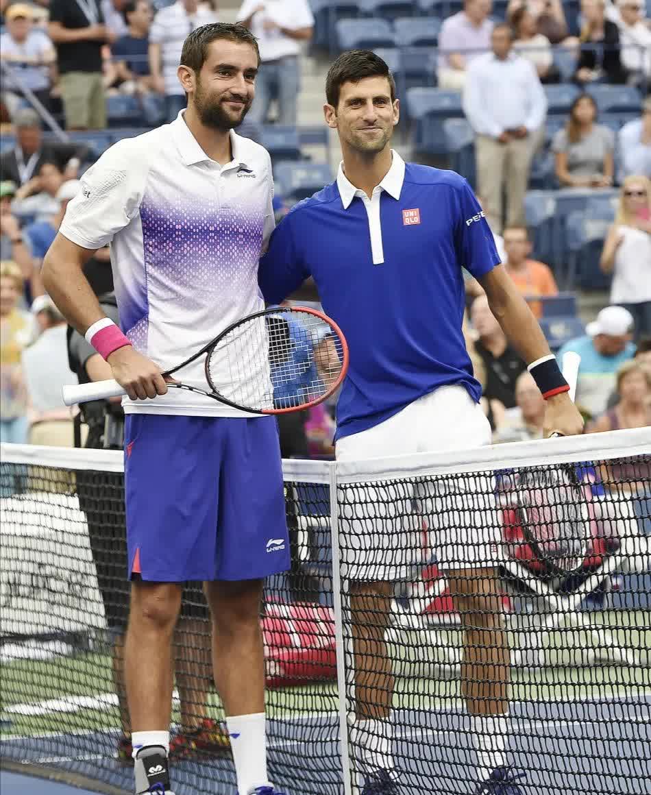 关于西班牙网球队完胜英国网球队，德约科维奇关键制胜的信息