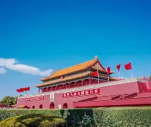 包含中国羽毛球队碾压泰国羽毛球队,斯里坎特完成帽子戏法的词条 包含中国羽毛球队碾压泰国羽毛球队,斯里坎特完成帽子戏法的词条