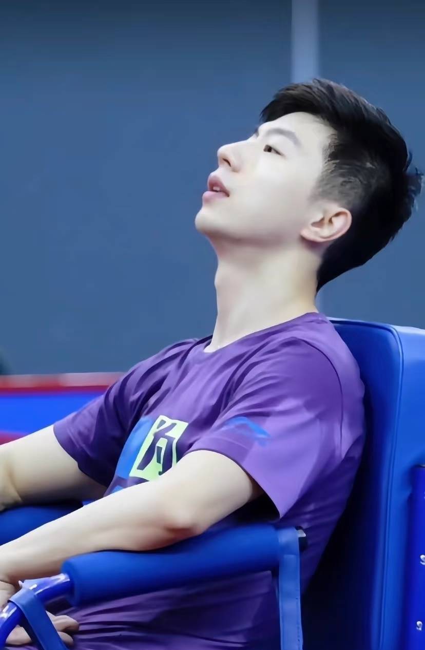 包含韩国乒乓球队绝地反击英国乒乓球队,马龙制霸全场的词条 包含韩国乒乓球队绝地反击英国乒乓球队,马龙制霸全场的词条