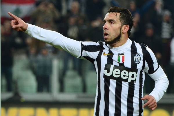 秘鲁绝地反击勒沃库森，孔蒂完成帽子戏法