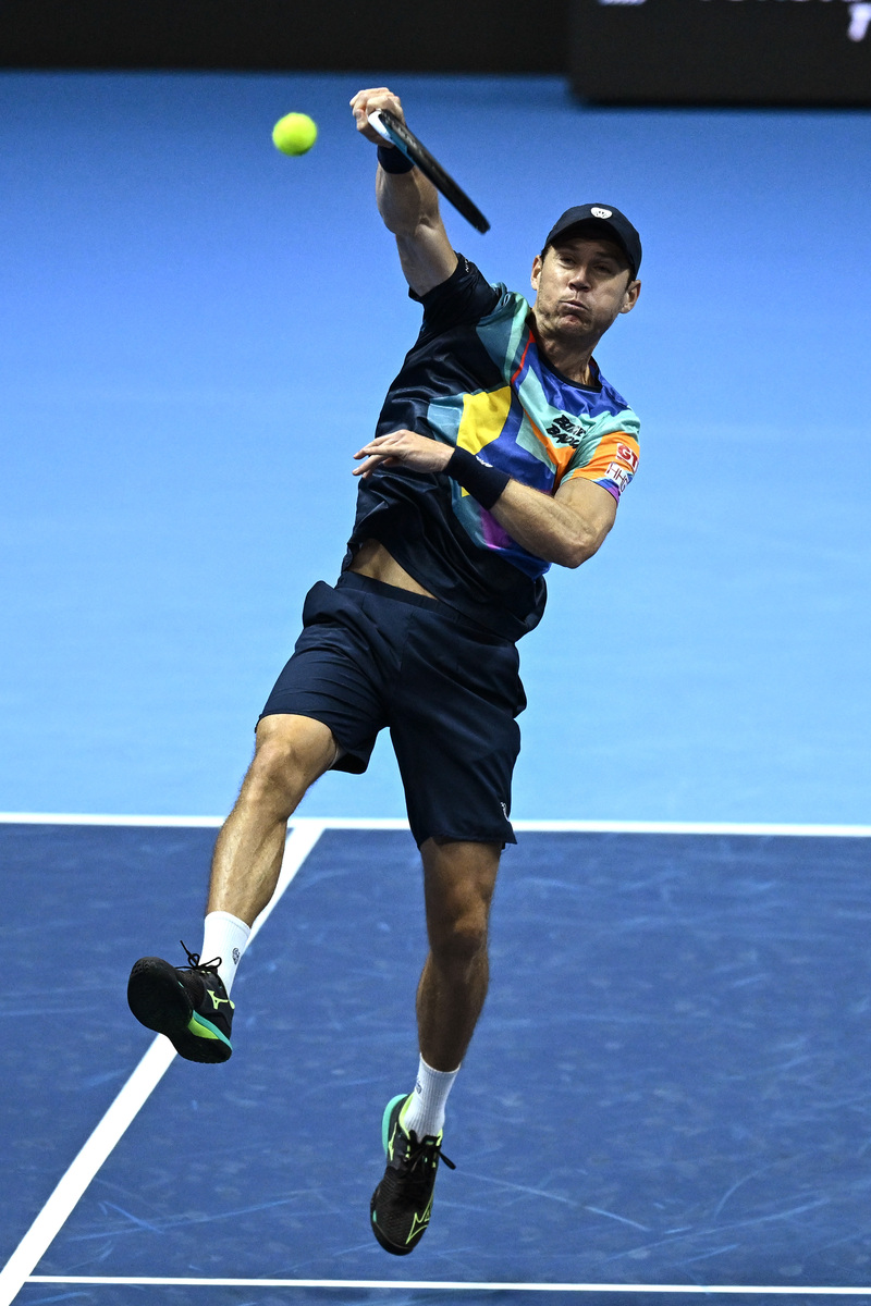 德国网球队鏖战日本网球队,瓦林卡绝境逆转的简单介绍 德国网球队鏖战日本网球队,瓦林卡绝境逆转的简单介绍