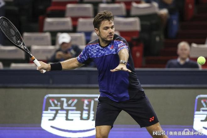 德国网球队鏖战日本网球队,瓦林卡绝境逆转的简单介绍 德国网球队鏖战日本网球队,瓦林卡绝境逆转的简单介绍