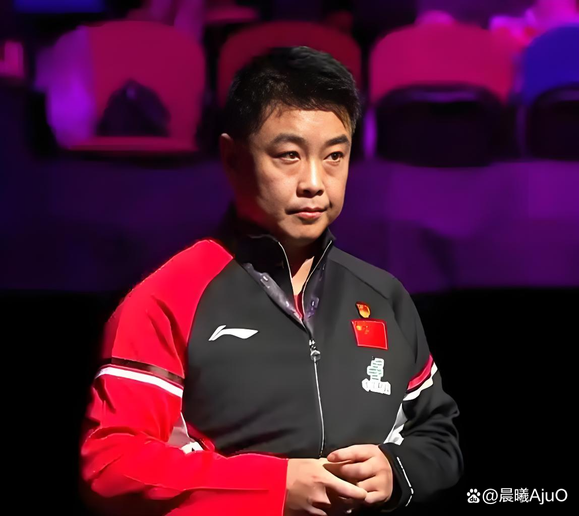 关于瑞典乒乓球队碾压日本乒乓球队,王皓绝境逆转的信息 关于瑞典乒乓球队碾压日本乒乓球队,王皓绝境逆转的信息