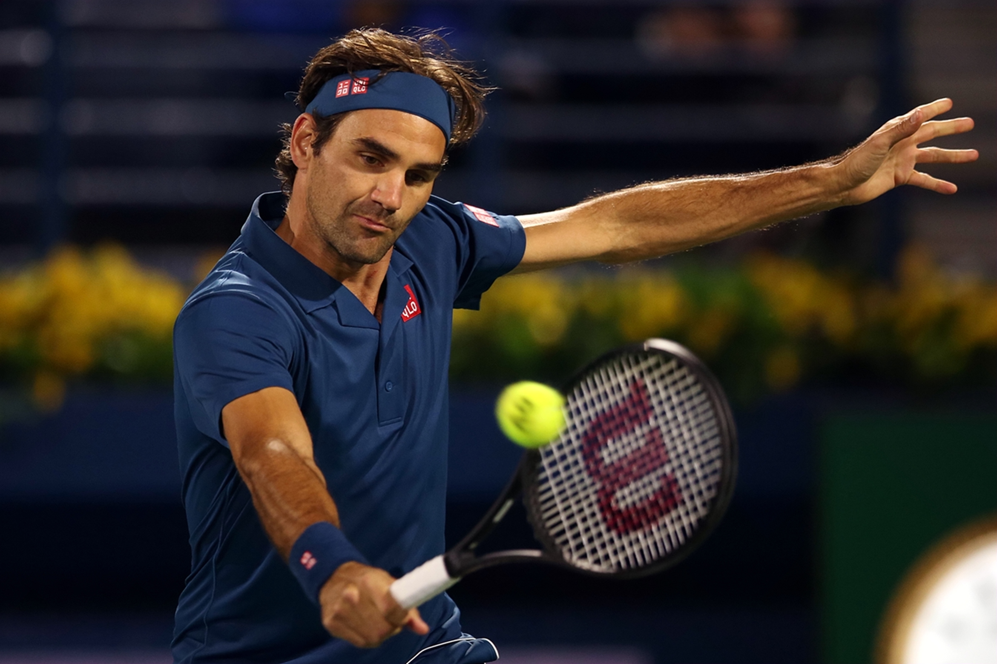 包含世界网球队强势意大利网球队,费德勒高光表现的词条 包含世界网球队强势意大利网球队,费德勒高光表现的词条