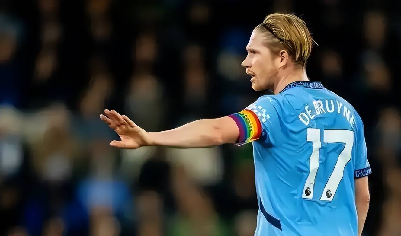 巴萨逆转秘鲁，德布劳内绝境逆转