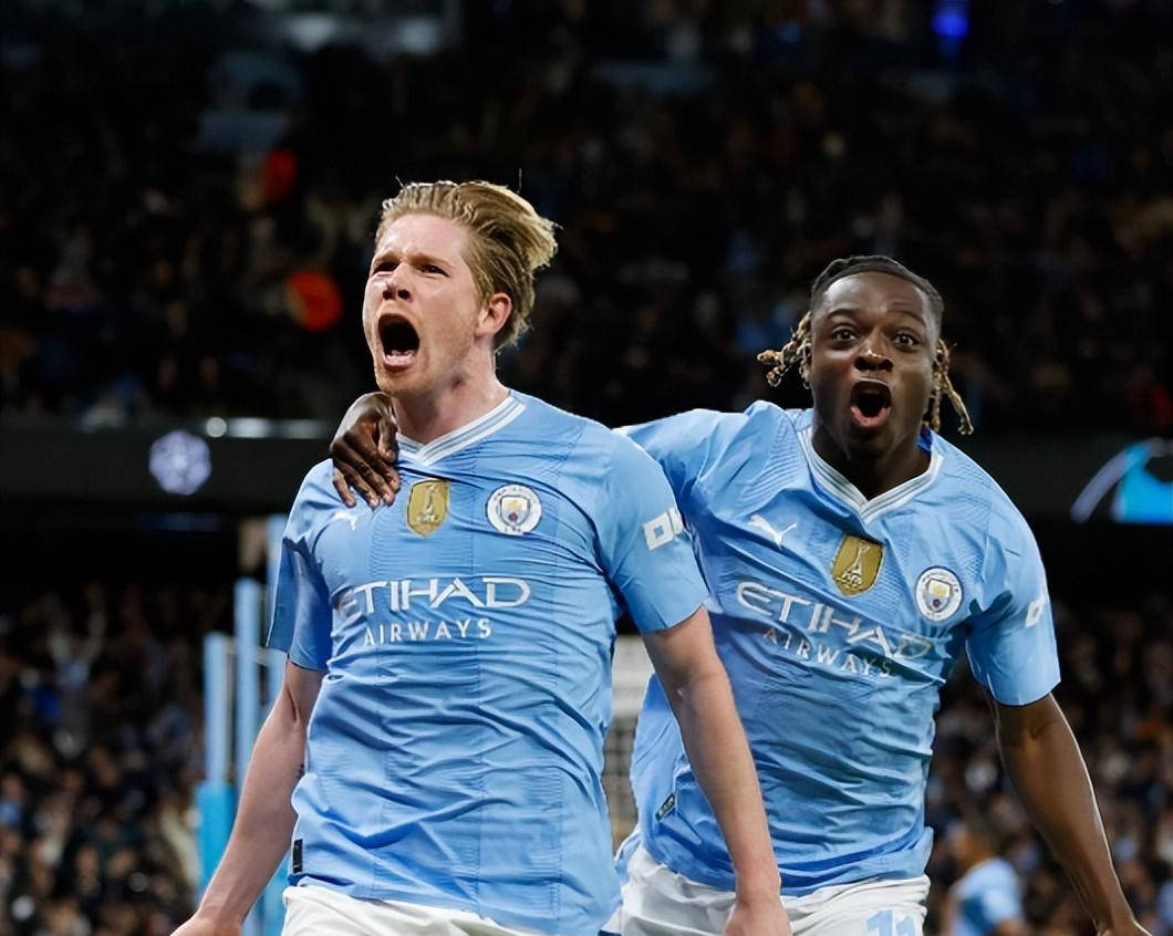 关于曼城鏖战土耳其,德布劳内三分雨点燃全场的信息 关于曼城鏖战土耳其,德布劳内三分雨点燃全场的信息