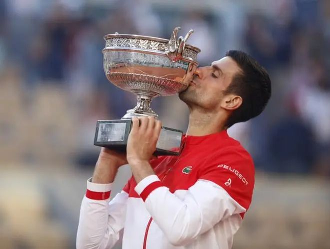 意大利网球队强势欧洲网球队，德约科维奇绝境逆转的简单介绍