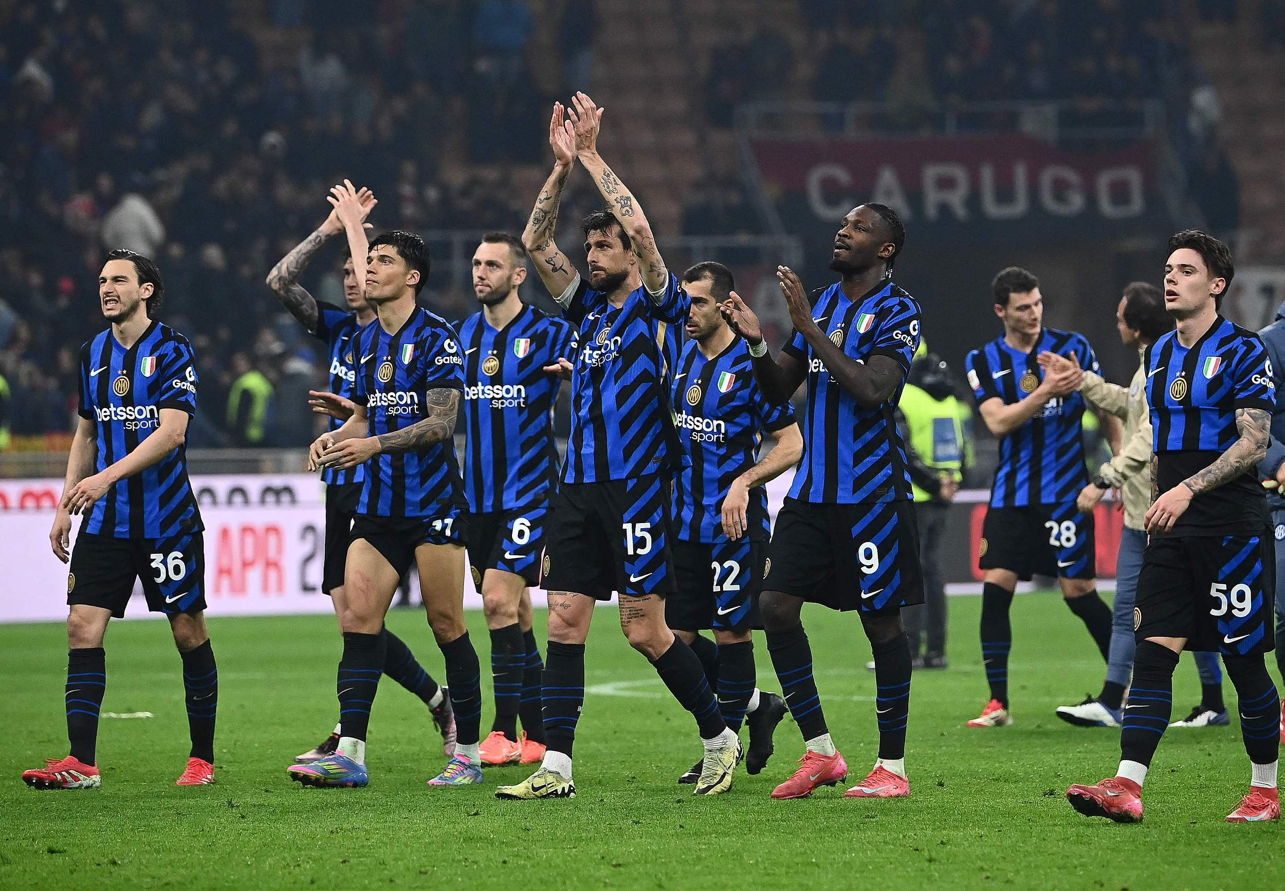 关于AC米兰绝杀西班牙,托雷斯统治全场的信息 关于AC米兰绝杀西班牙,托雷斯统治全场的信息