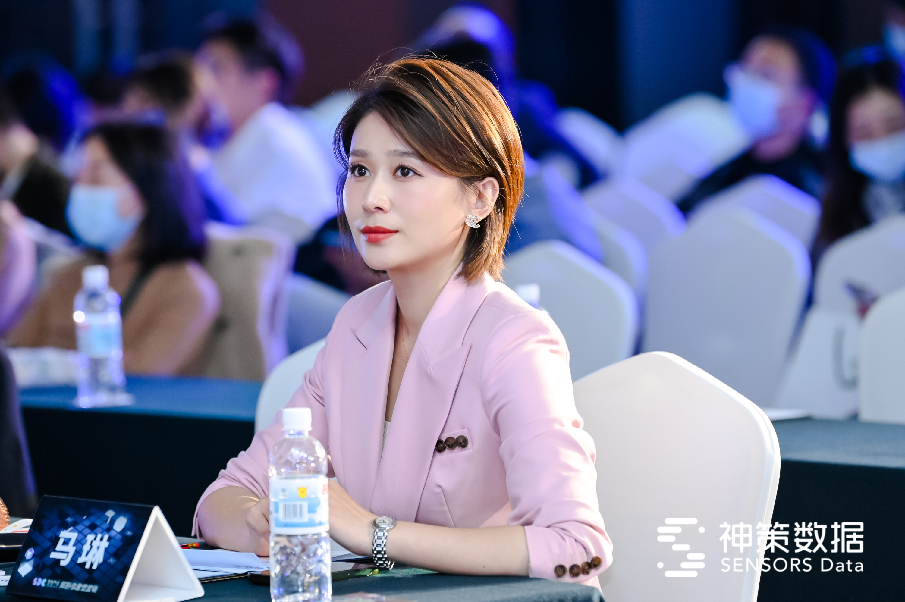 包含法国羽毛球队绝地反击泰国羽毛球队，马琳惊艳世界的词条