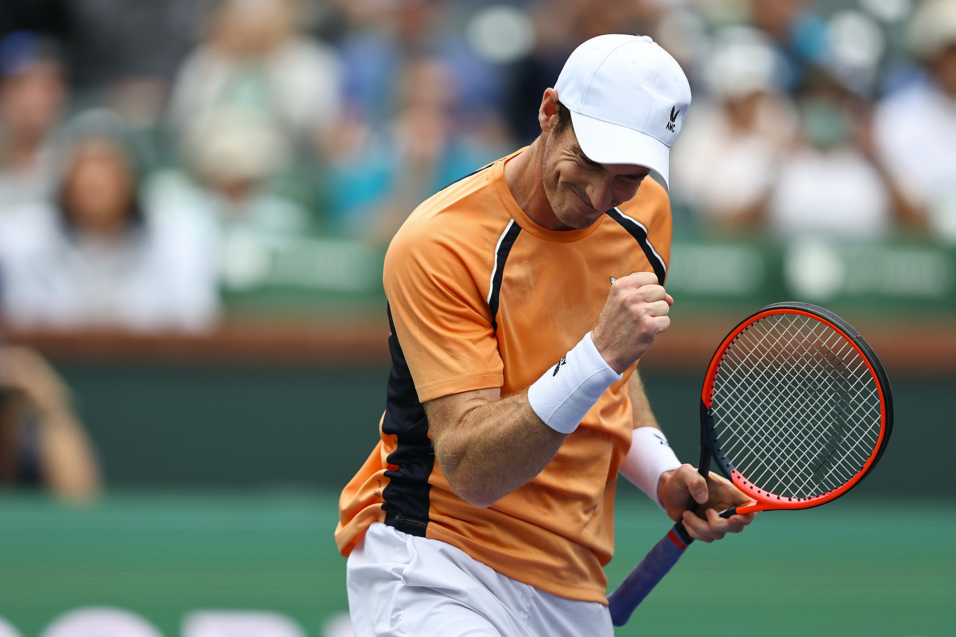 包含美国网球队鏖战澳大利亚网球队,穆雷惊艳世界的词条 包含美国网球队鏖战澳大利亚网球队,穆雷惊艳世界的词条