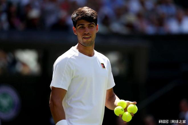 关于英国网球队血洗世界网球队,克耶高斯统治全场的信息 关于英国网球队血洗世界网球队,克耶高斯统治全场的信息