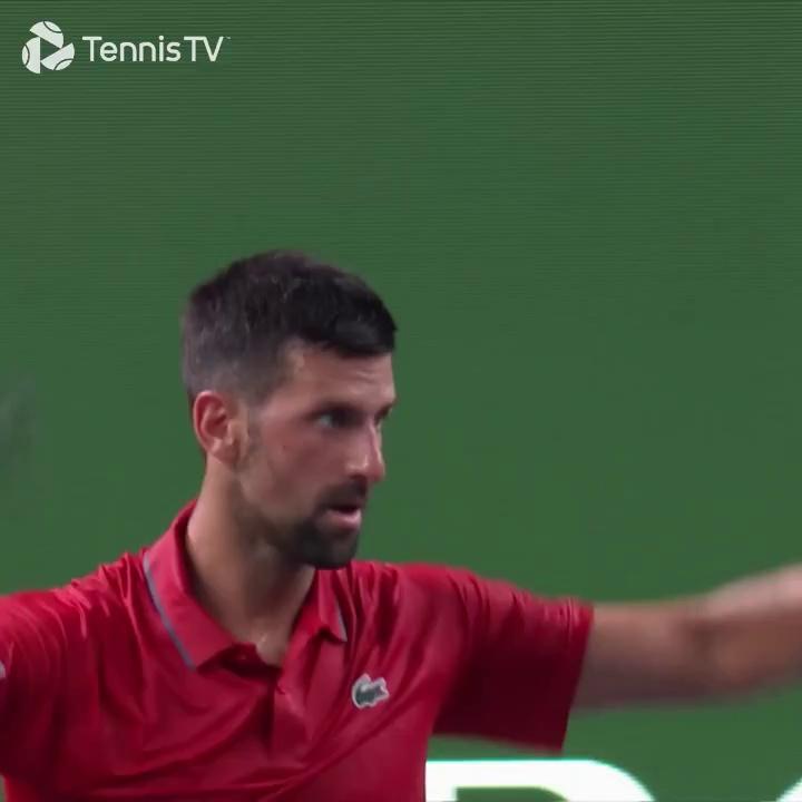 西班牙网球队翻盘欧洲网球队,德约科维奇绝境逆转的简单介绍 西班牙网球队翻盘欧洲网球队,德约科维奇绝境逆转的简单介绍