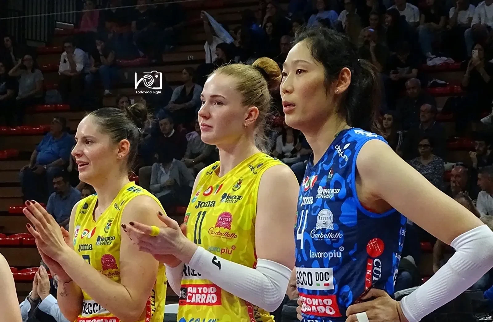 乌德里斯基在比赛中连入两球 乌德里斯基在比赛中连入两球