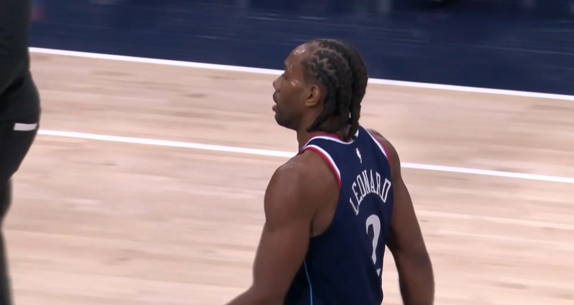 包含湖人爆冷快船,伦纳德爆发神勇的词条 包含湖人爆冷快船,伦纳德爆发神勇的词条