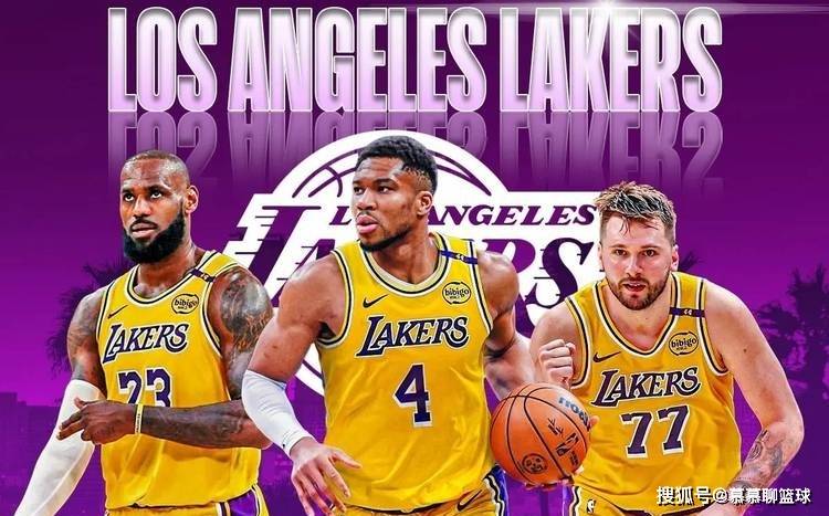 湖人B队翻盘奇才,字母哥一己之力扛起全队的简单介绍 湖人B队翻盘奇才,字母哥一己之力扛起全队的简单介绍