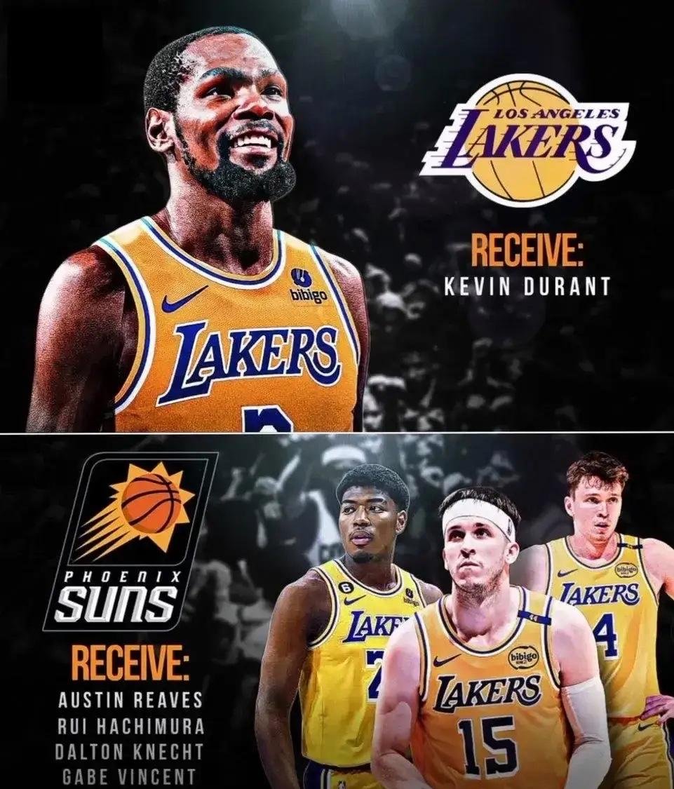 湖人B队翻盘奇才,字母哥一己之力扛起全队的简单介绍 湖人B队翻盘奇才,字母哥一己之力扛起全队的简单介绍