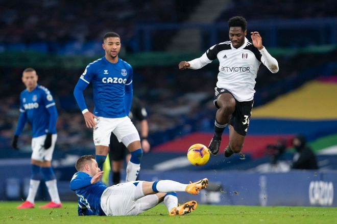 包含切尔西客场战胜伯恩茅斯,重回胜利轨道的词条 包含切尔西客场战胜伯恩茅斯,重回胜利轨道的词条