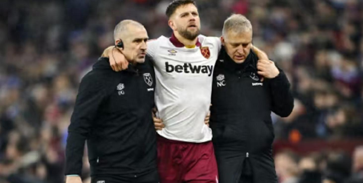 包含切尔西客场战胜伯恩茅斯,重回胜利轨道的词条 包含切尔西客场战胜伯恩茅斯,重回胜利轨道的词条