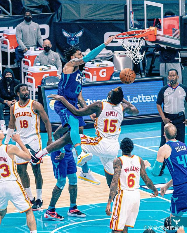 公牛胜老鹰，季后赛形势稍有好转的简单介绍