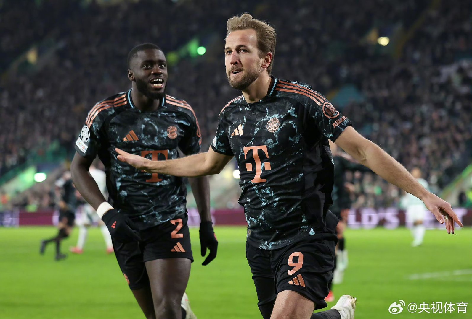 关于雷恩意外逆转，晋级欧冠半决赛的信息