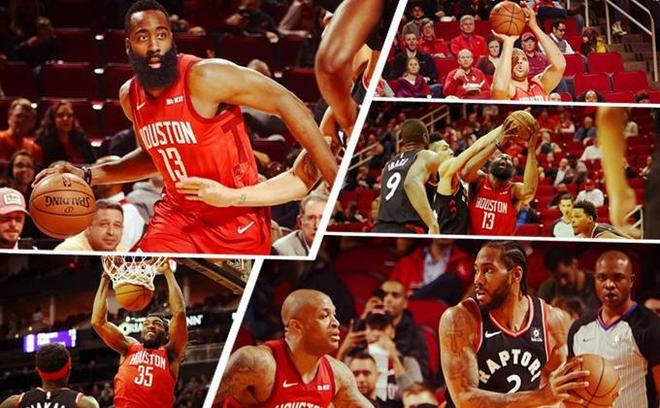 猛龙队拼下艰难胜利稳住前八位置的简单介绍