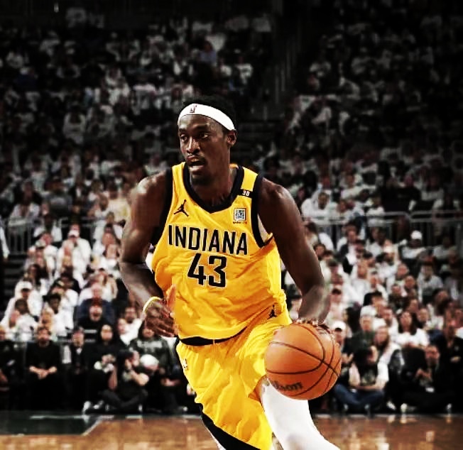 关于柏林联邦球队打破僵局，取得关键胜利的信息