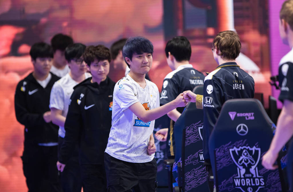 包含瓦拉多利德主场告捷，豪取三分斩获的词条