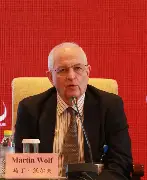 关于沃尔夫斯堡激斗角逐，实现痛快报仇一统江山的信息