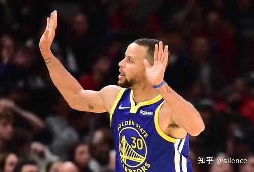 惊险一役！球队紧绷神经取得胜利的简单介绍