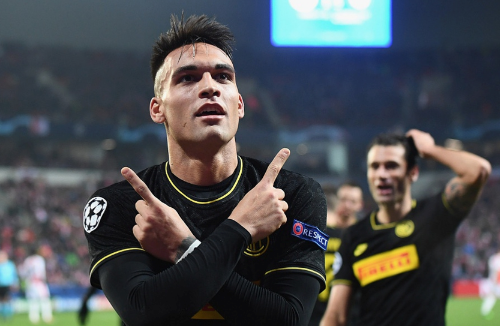 惊险一役！球队紧绷神经取得胜利的简单介绍