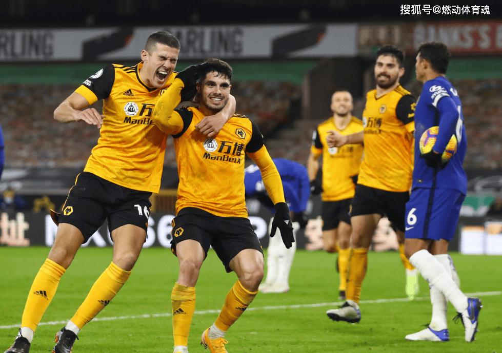 RB莱比锡主场大胜霍芬海姆的简单介绍