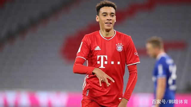 沙尔克04惨遭逆转，遭遇失利的简单介绍