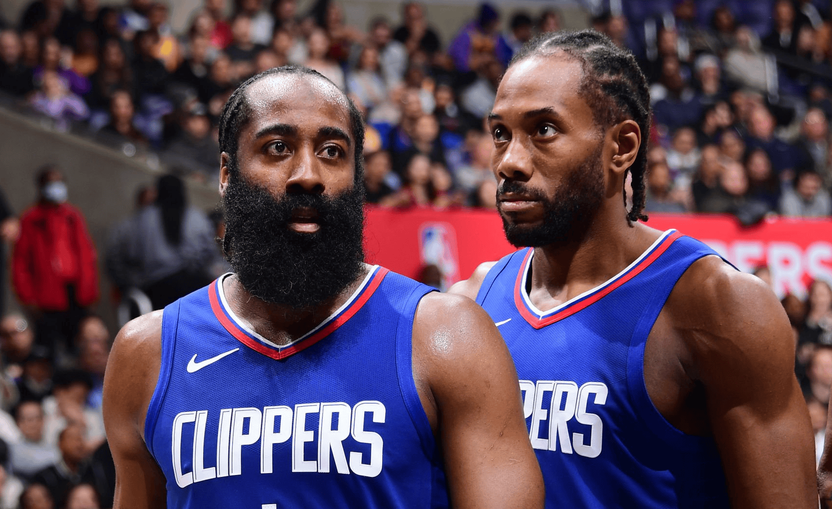 包含火箭主场击败鹈鹕，哈登砍下20+送出10+帽的词条