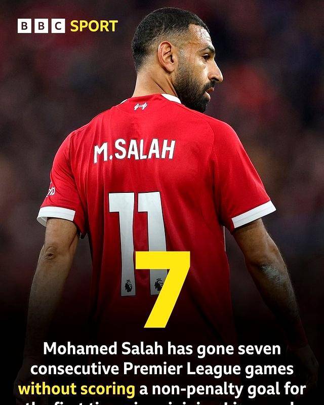 关于曼联客场战平，难以追赶前四的信息