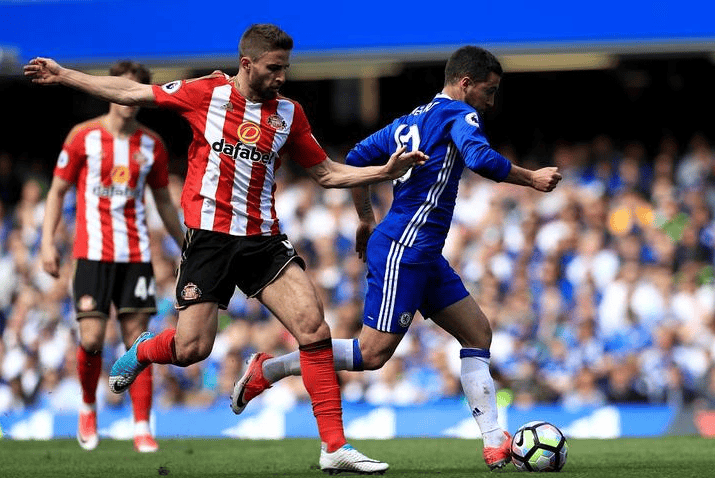 比利亚雷亚尔主场击败斯特拉斯堡，保持中游位置