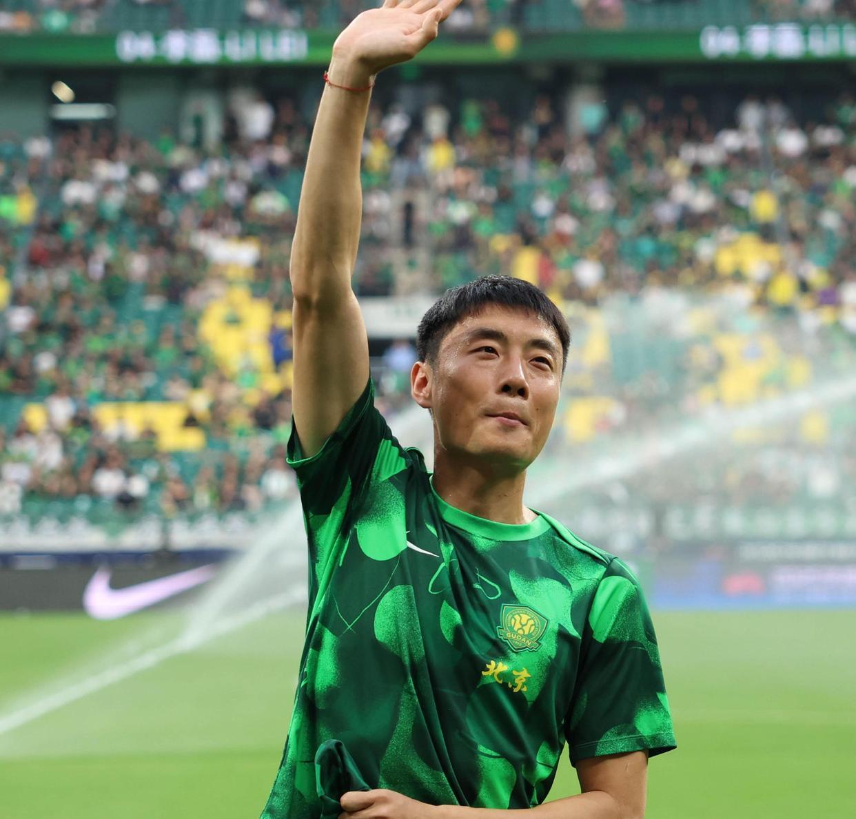 包含北京国安队在关键时刻拿下三分的词条 包含北京国安队在关键时刻拿下三分的词条