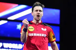 关于波尔多表现不佳，加倍努力方可翻盘的信息